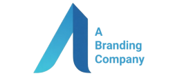 a branding company